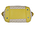 SS 2012 Speedy, top view